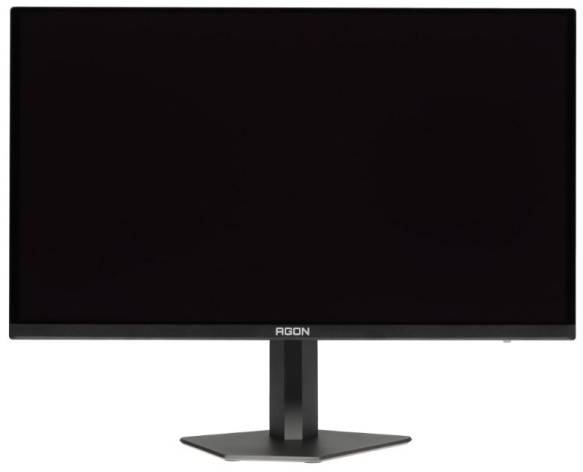 фото Монитор 27" AOC Agon Pro AG276UZD в Ростове-на-Дону