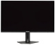 фото Монитор 27" AOC Agon Pro AG276UZD в Ростове-на-Дону