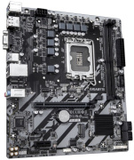 фото Материнская плата GIGABYTE H810M S2H