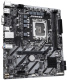 фото Материнская плата mATX GIGABYTE H810M S2H в Уфе