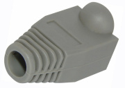 фото Колпачок на коннектор Rexant 05-1208
