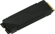 фото Накопитель SSD Digma DGST4001TG33T 1024 ГБ
