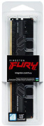 фото Модуль памяти Kingston FURY KF564R32RBE-16