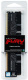 фото Модуль памяти DDR5 16GB Kingston FURY KF560R32RBE-16 в Уфе