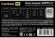 фото Блок питания ATX Exegate EX292150RUS в Уфе