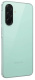 фото Смартфон  Samsung Galaxy A26 8/256GB