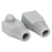фото Колпачок на коннектор EKF TRC-BT-RJ45-PVC-10