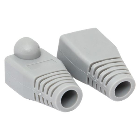 фото Колпачок на коннектор  EKF TRC-BT-RJ45-PVC-10 в Перми