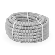 фото Труба гофрированная Промрукав PR.012531