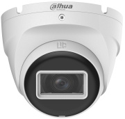 фото Видеокамера Dahua DH-HAC-T2A51P-U-0360B-S2