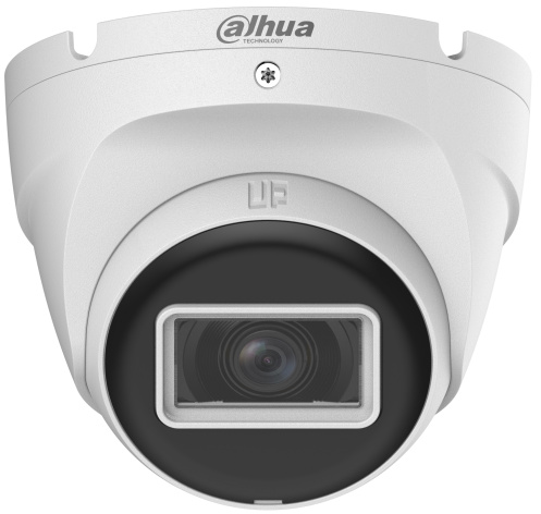 фото Видеокамера  Dahua DH-HAC-T2A51P-U-0360B-S2 в Казани