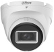 фото Видеокамера  Dahua DH-HAC-T2A51P-U-0360B-S2 в Казани