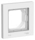 фото Рамка  Systeme Electric ATN440101 в Уфе