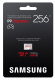 фото Карта памяти microSDXC 256GB Samsung MB-MK256T/WW в Санкт-Петербургe