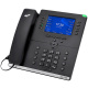 фото Телефон VoiceIP  ELTEX VP-30P-WB в Санкт-Петербургe