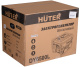 фото Генератор бензиновый Huter DY6500L в Санкт-Петербургe