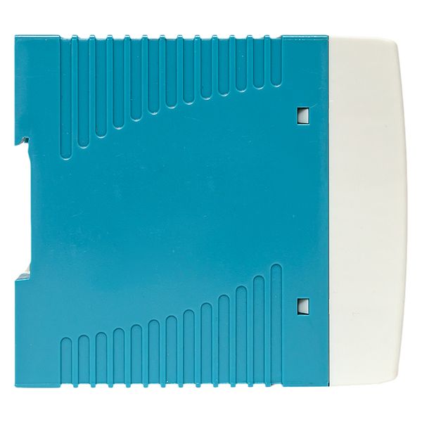 

Блок питания EKF DR-M-60W-12 на дин рейку 60 Вт, 220 В AC /12 В DC, DR-M-60W-12