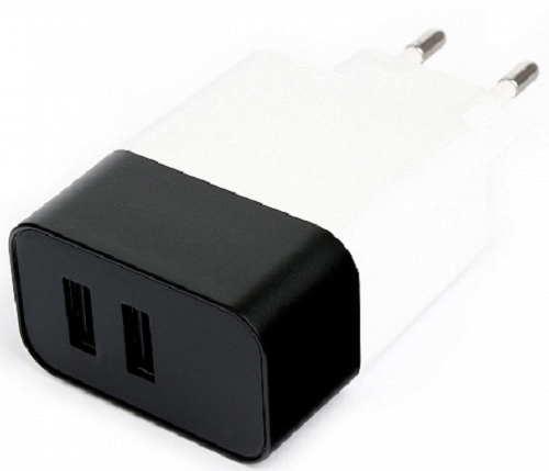 фото Адаптер питания  Cablexpert MP3A-PC-27W в Уфе