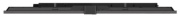фото Панель LCD Hisense 65MR6DE