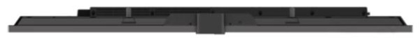 фото Панель LCD  Hisense 65MR6DE в Красноярске