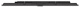 фото Панель LCD  Hisense 65MR6DE в Казани