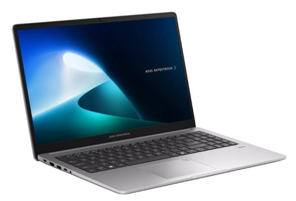 фото Ноутбук  ASUS ExpertBook Essential P1503CVA-S72508 в Смоленске 
