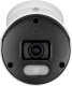 фото Видеокамера IP REDLINE RL-IP14P-S