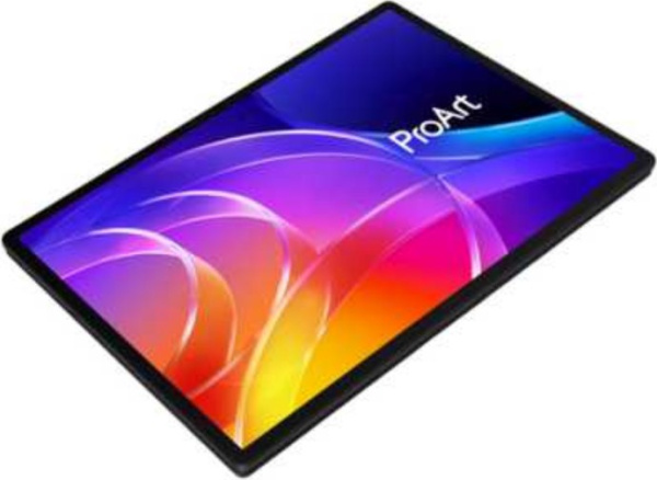 фото Ноутбук ASUS ProArt PZ14 HT7407NA-SN091X (, , , , ) [90NB1861-M004D0]