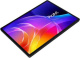 фото Ноутбук ASUS ProArt PZ14 HT7407NA-SN091X (, , , , ) [90NB1861-M004D0]