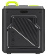 фото Колонка Edifier MP85