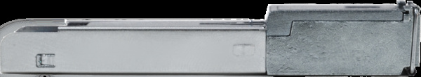 фото Терминал  ELTEX NTU-SFP-100