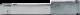 фото Терминал  ELTEX NTU-SFP-100