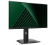 фото Монитор 27" MSI Pro MP275PG в Красноярске