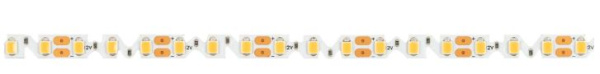 фото Лента светодиодная  Arlight RZ-A120-6mm 12V Day4000 в Уфе