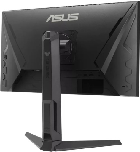 фото Монитор 24,5" ASUS VG259QMRL5A в Воронеже