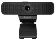 фото Веб-камера Logitech Webcam C925e