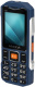 фото Мобильный телефон  MAXVI T20 в Казани