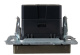 фото Розетка USB  IEK BR-U22-018-K37 в Челябинске