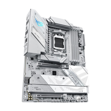 фото Материнская плата ATX ASUS ROG STRIX B850-A GAMING WIFI7 NEO