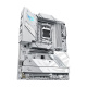 фото Материнская плата ATX ASUS ROG STRIX B850-A GAMING WIFI7 NEO