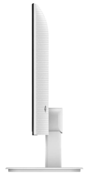 фото Монитор 27" Philips 27E1N1200AW в Омске