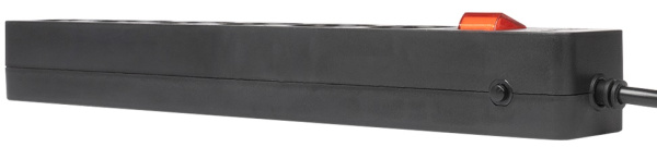 фото Сетевой фильтр  Filum FL-SP6-1.8M-16 в Самаре