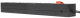 фото Сетевой фильтр  Filum FL-SP6-1.8M-16 в Самаре