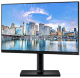 фото Монитор 27" Samsung F27T450FQI