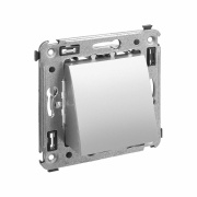 фото Вывод кабеля DKC 4404983