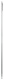 фото Планшет 11" Apple iPad Pro (2024) Wi-Fi + Cellular 512GB в Уфе
