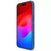 фото Чехол Nillkin Super Frosted Shield Pro
