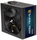 фото Блок питания ATX Zalman TeraMax