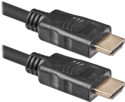 фото Кабель Defender HDMI-67