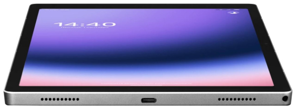 фото Планшет 10.95" KVADRA TS11.1B2 6/128GB